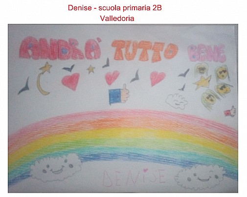 TuttoAndràBene9