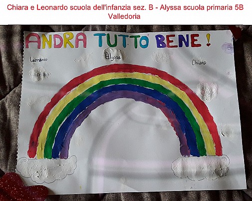 TuttoAndràBene10
