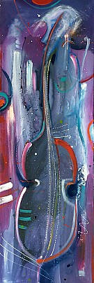 v(i)oloncello