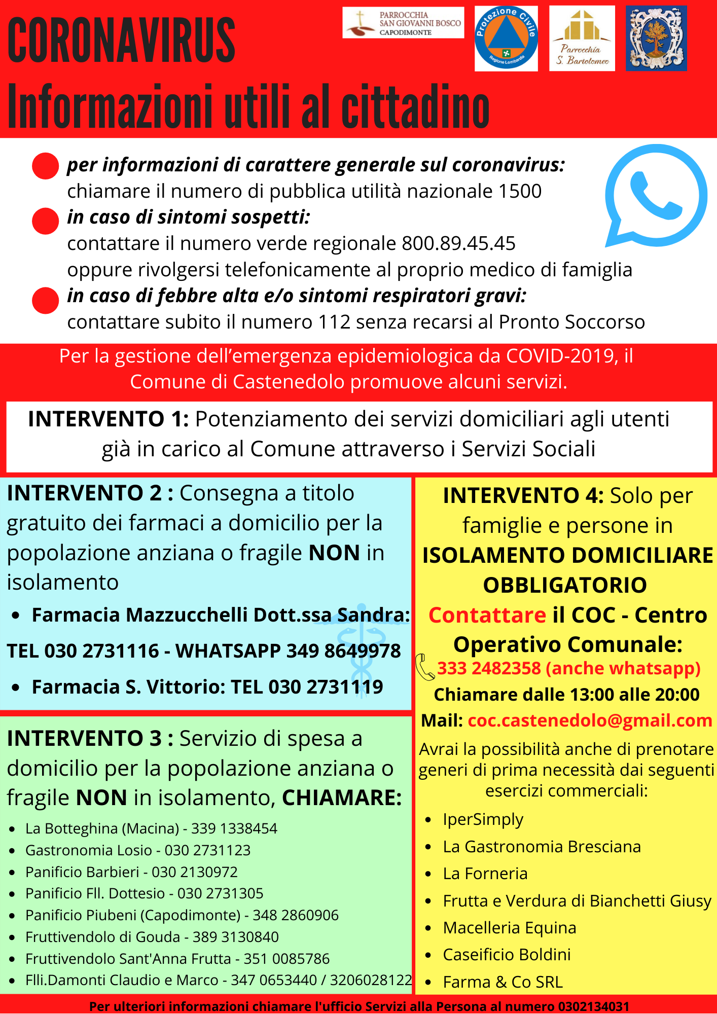 Immagine non trovata