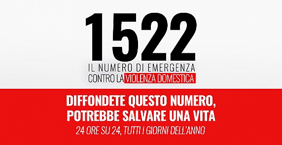 Numero-emergenza