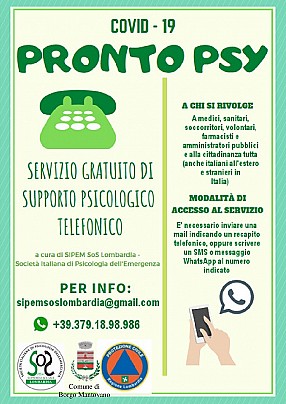 regione