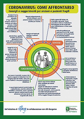COVID_GestioneStress_ANZIANI&FRAGILI_ATSVP
