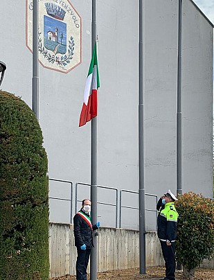 Bandiera