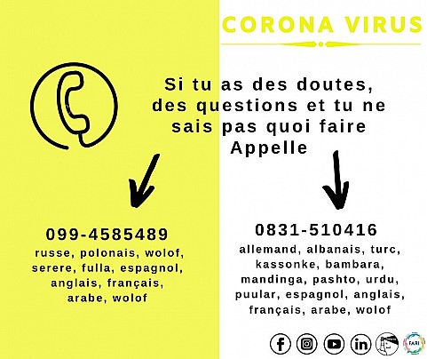 8CF7D685-85B1-4D3B-B8B0-64B1416C1A10