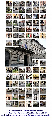 IMG_20200331_180055