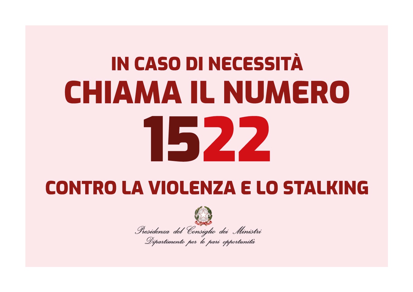 Immagine non trovata