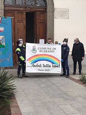01 cerimonia 31.03
