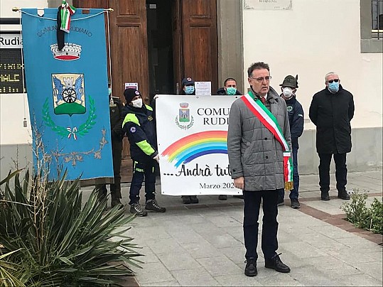 02 cerimonia 31.03