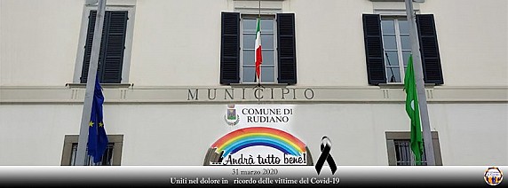 04 cerimonia 31.03