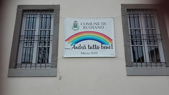 03 cerimonia 31.03