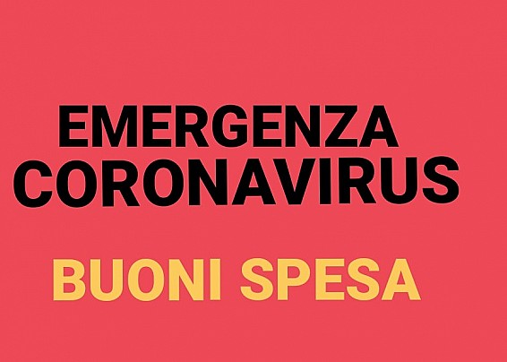 Immagine non trovata