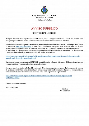Avviso rientro dall'estero_pages-to-jpg-0001