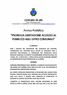 AVVISO AL PUBBLICO DEL 2 APRILE_pages-to-jpg-0001