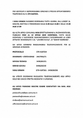 AVVISO AL PUBBLICO DEL 2 APRILE_pages-to-jpg-0002