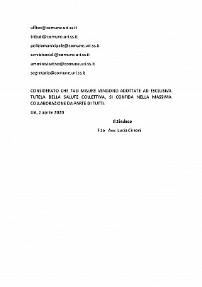 AVVISO AL PUBBLICO DEL 2 APRILE_pages-to-jpg-0003