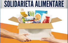 Immagine non trovata