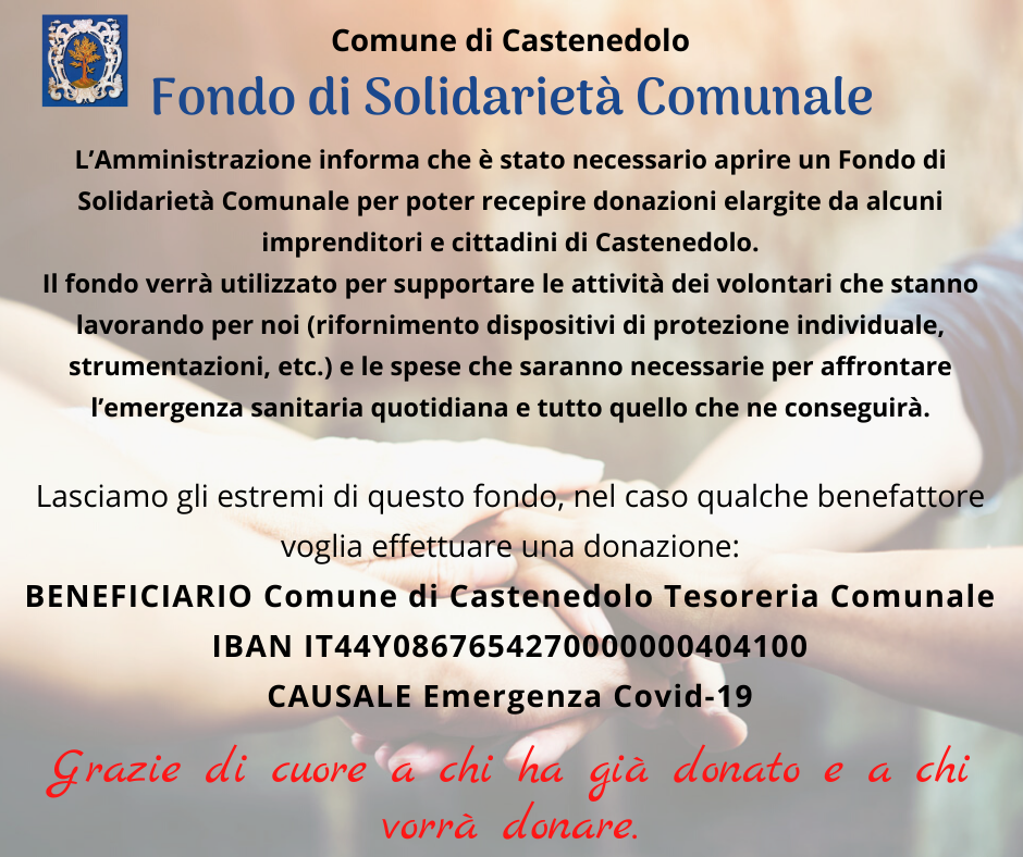 Immagine non trovata