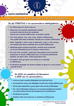 Indicazioni ISS per raccolta rifiuti_pages-to-jpg-0001