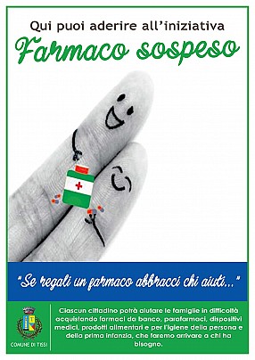 farmaco