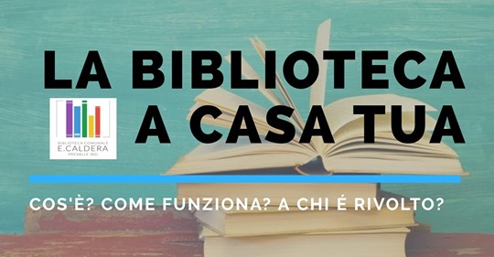 Immagine non trovata