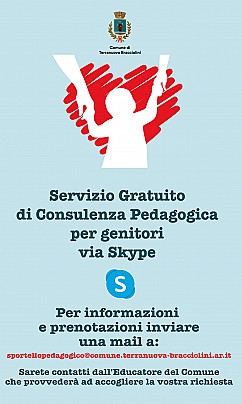 Consulenza Pedagogica_skype