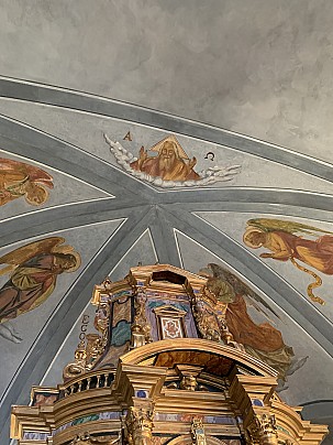 SAN QUIRICO LANDRIANO (10)