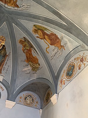 SAN QUIRICO LANDRIANO (8)
