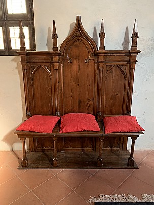 SAN QUIRICO LANDRIANO (6)
