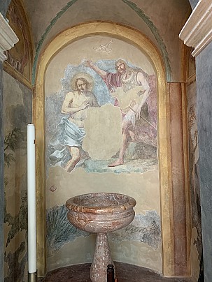 SAN QUIRICO LANDRIANO (1)
