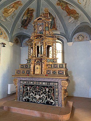SAN QUIRICO LANDRIANO (7)