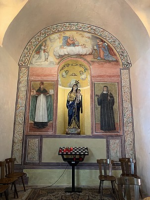 SAN QUIRICO LANDRIANO (2)