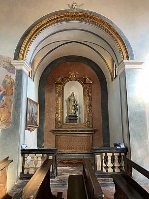 SAN QUIRICO LANDRIANO (4)