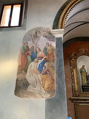 SAN QUIRICO LANDRIANO (3)