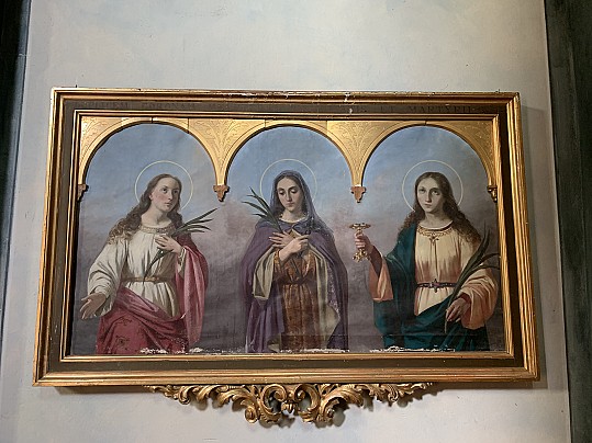 SAN QUIRICO LANDRIANO (5)