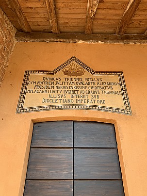 SAN QUIRICO LANDRIANO (11)