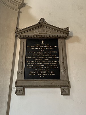 CHIESA SAN VITTORE LANDRIANO (7)