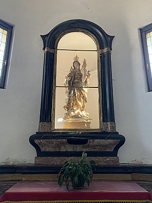 CHIESA SAN VITTORE LANDRIANO (6)