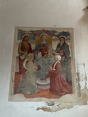CHIESA SAN VITTORE LANDRIANO (4)