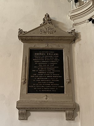 CHIESA SAN VITTORE LANDRIANO (8)