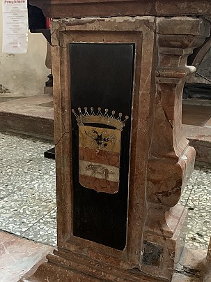 CHIESA SAN VITTORE LANDRIANO (5)