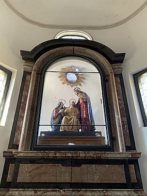 CHIESA SAN VITTORE LANDRIANO (10)