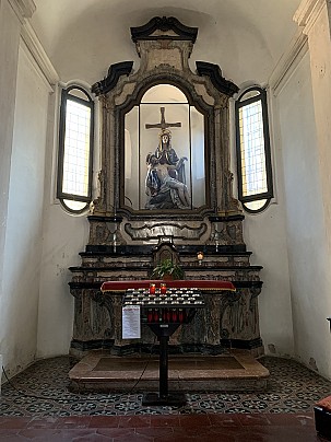CHIESA SAN VITTORE LANDRIANO (3)
