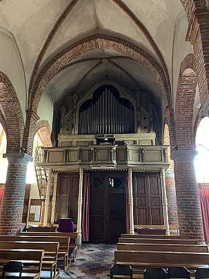 CHIESA SAN VITTORE LANDRIANO (1)