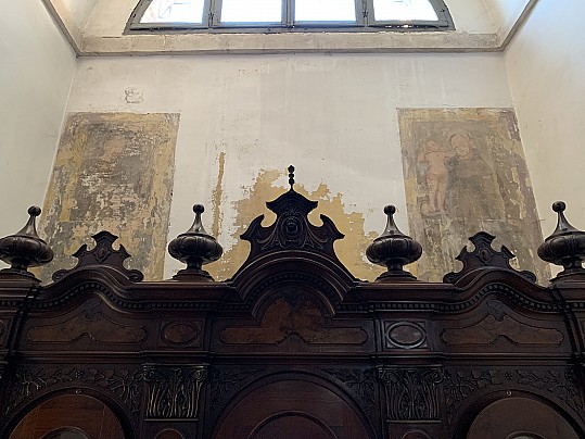 CHIESA SAN VITTORE LANDRIANO (9)