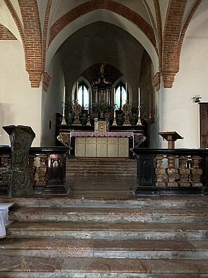 CHIESA SAN VITTORE LANDRIANO (11)