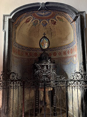 CHIESA SAN VITTORE LANDRIANO (12)