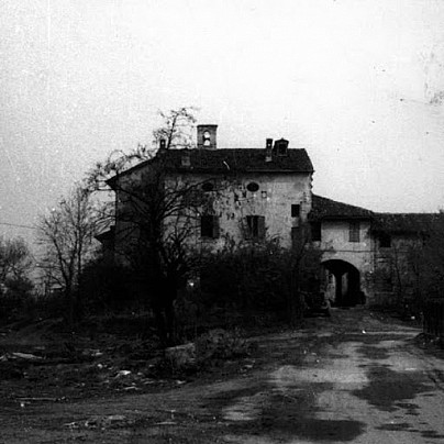 CASTELLO