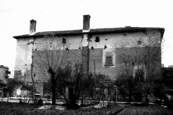 PORTONE