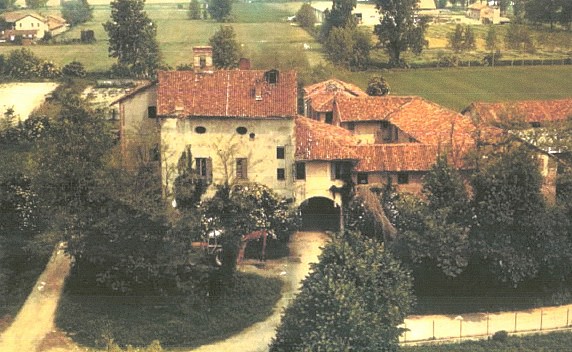 Ex Castello (2)
